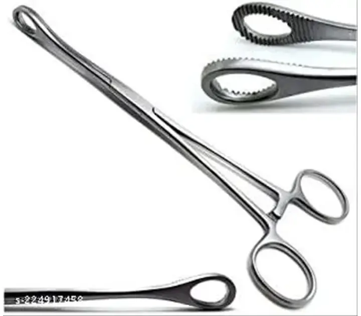 Arti Forceps-image