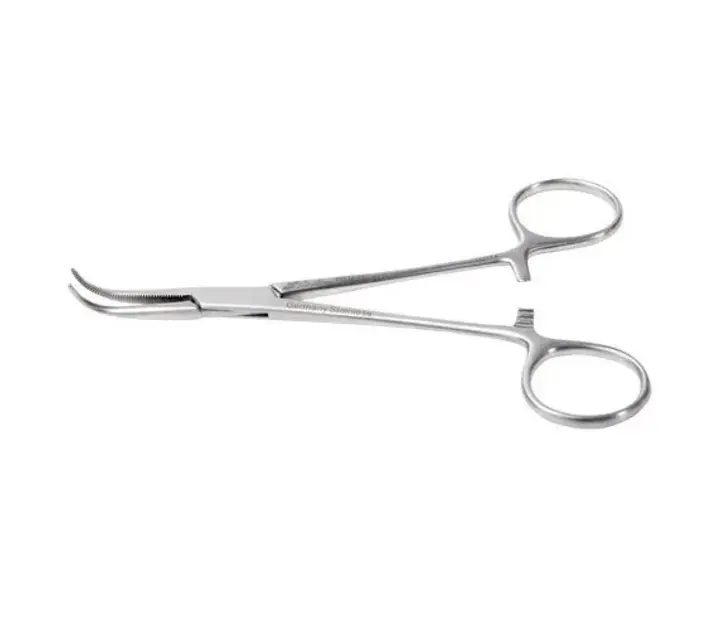 Mosquito Forceps 6″-image