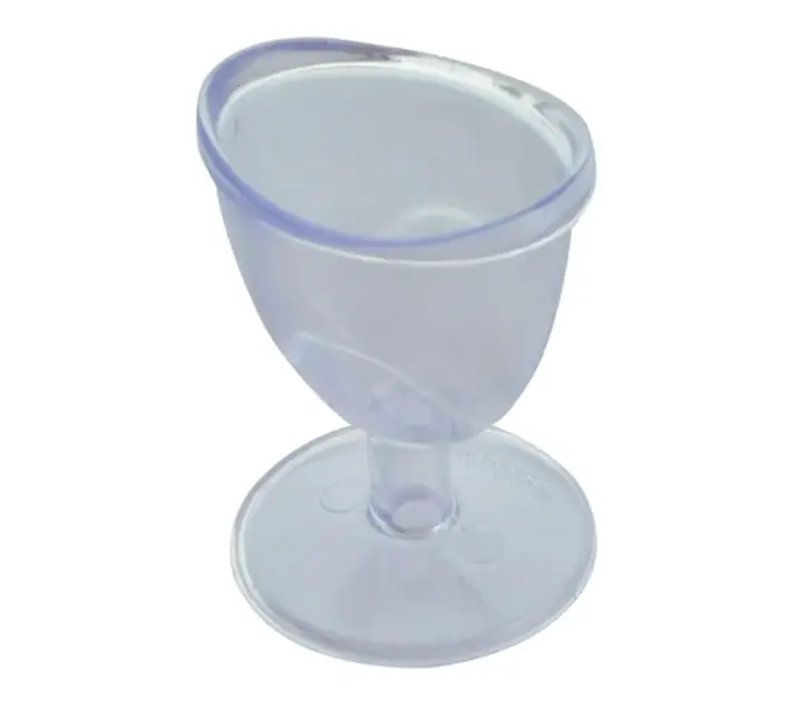 Eye Wash Cup-image