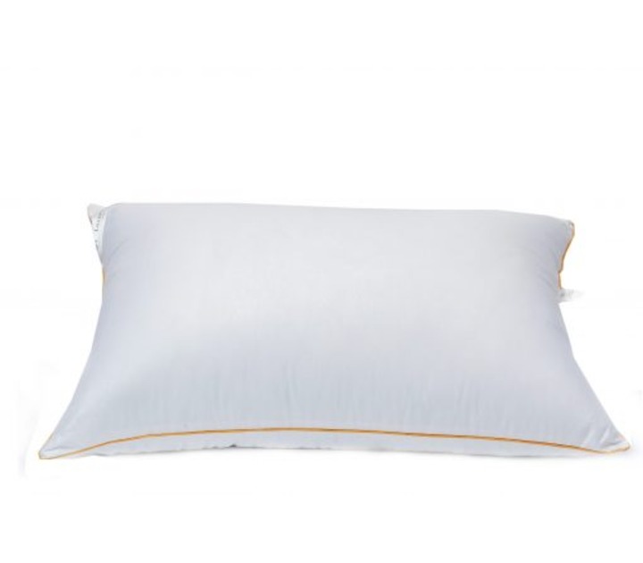 Gel Pillow-image