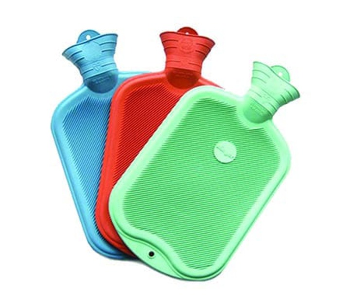 Hot Water Bag-image