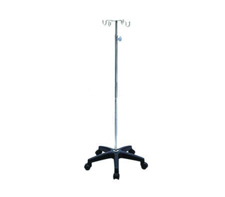 IV Stand-image