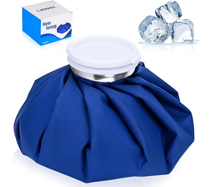 Ice Bag-image