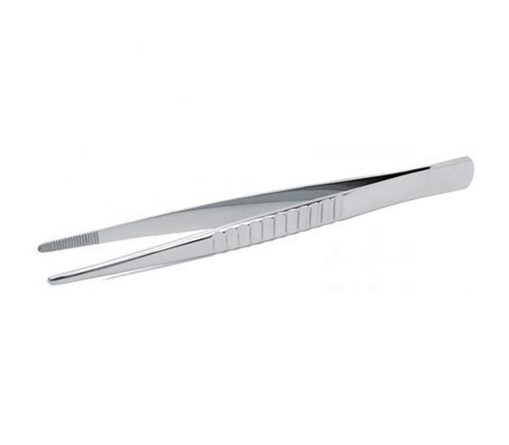 Plain Forcep – 6 “-image