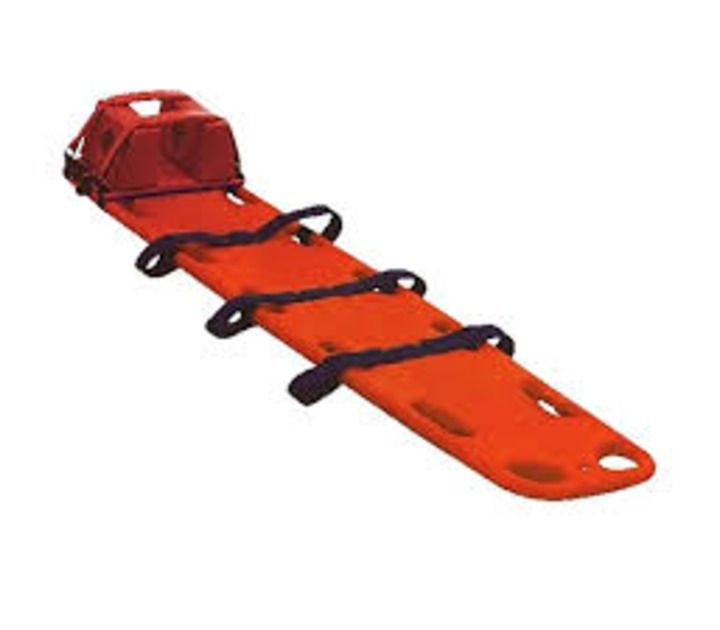 Spinal Boards-image