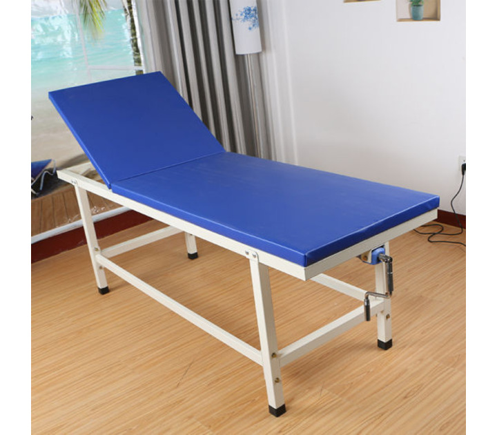 Examination Bed-image