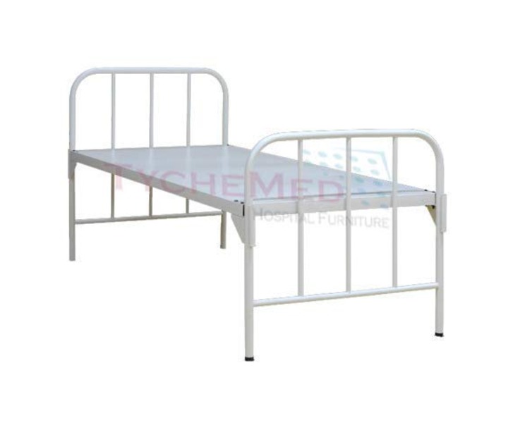 Patient Bed-image