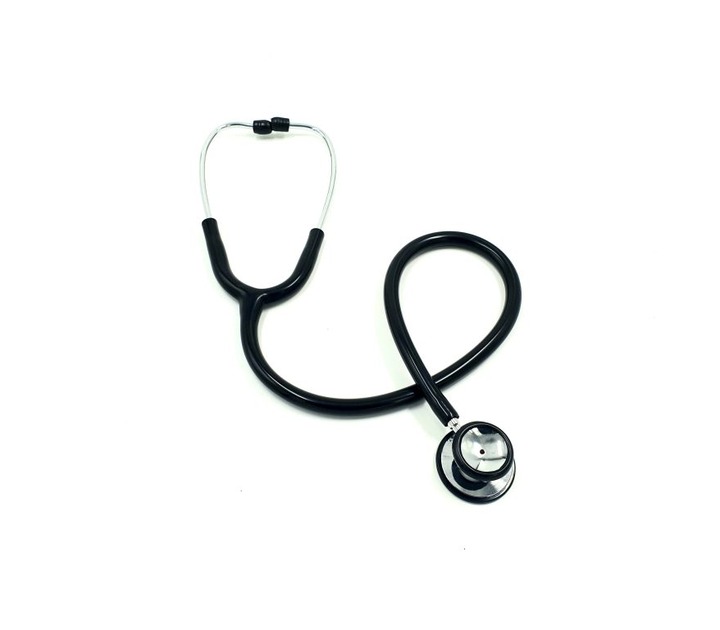 Stethoscope (Sprit)-image