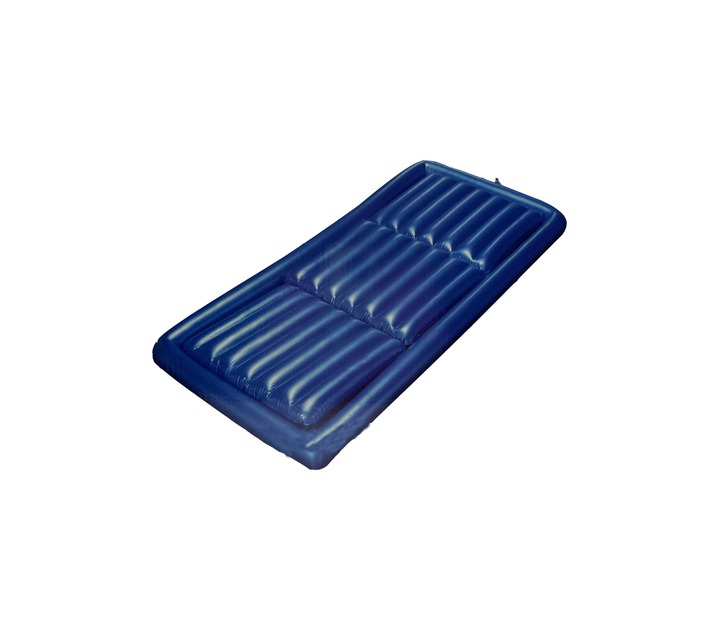 Medical Water Mattress [වතුර මෙට්ටය]-image