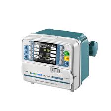 Infusion Pump HK-100II-image