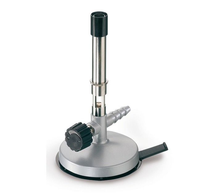 Bunsen Burner-image