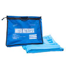 Water Mattress-image