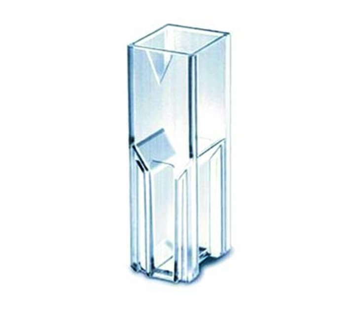 Micro Cuvette-image