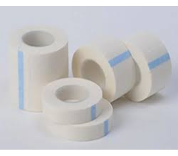 Micro Porous Tape (Non-Woven)-image