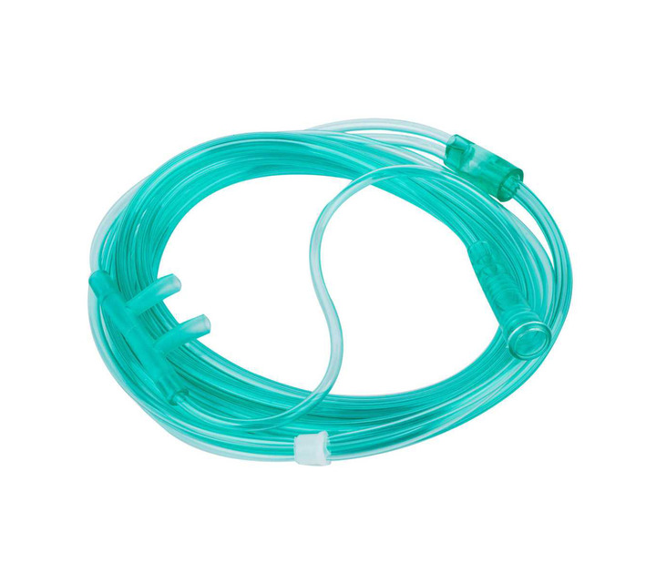 Nasal Oxygen Cannula, Asult/Pediatrc-image