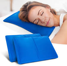 Gel Pillow-image