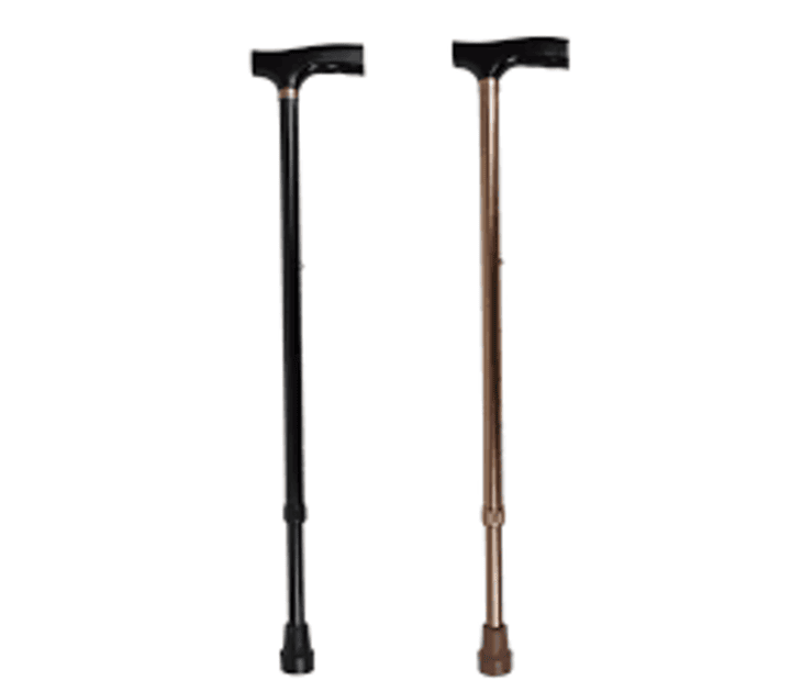 Walking Stick [ 2 – Fold ]-image